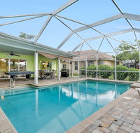 Villa Emerald Coast- Private Villa - Accommodation China