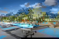 Candlewood Suites College Station At University an IHG Hotel