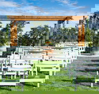 Springhill Suites by Marriott Paso Robles Atascadero - USA Accommodation