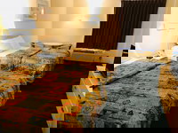 Book Cities Accommodation Vacations, USA Accommodation USA Accommodation