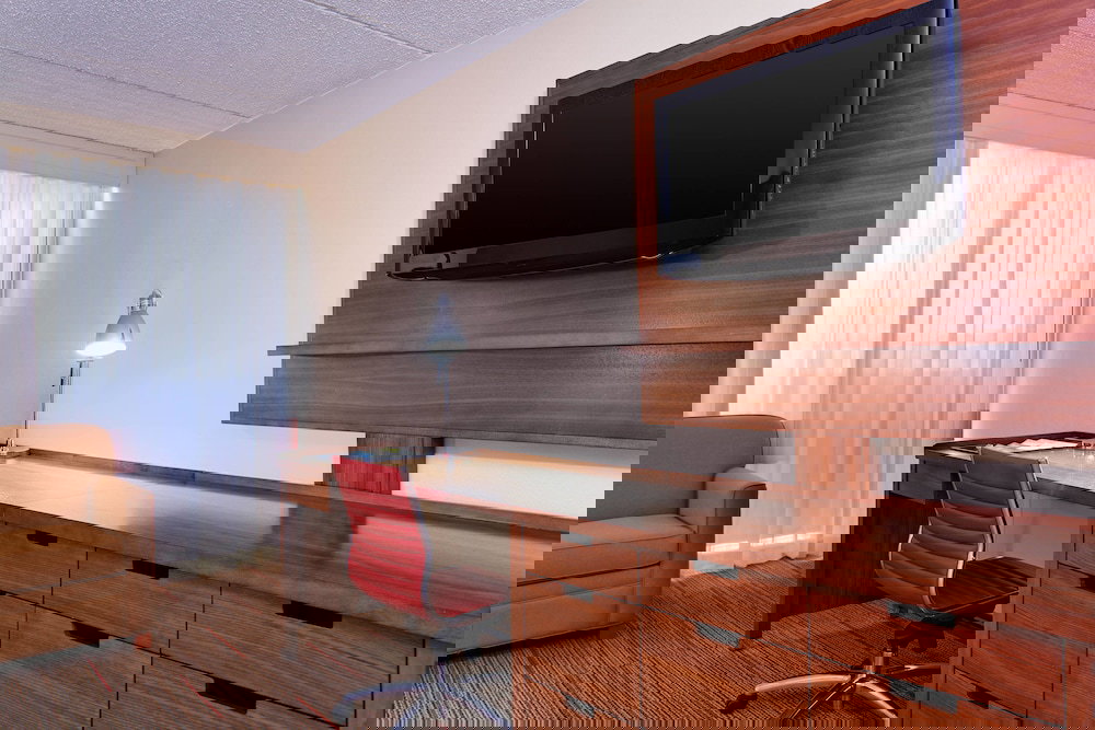 Four Points By Sheraton College Station - thumb 6