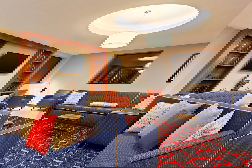 Four Points By Sheraton College Station - thumb 5