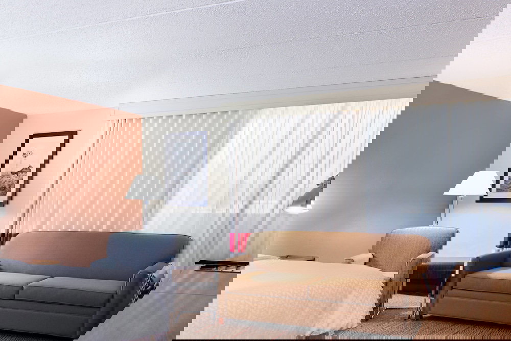 Four Points By Sheraton College Station - thumb 7