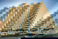 Emerald Isle by Resort Collection