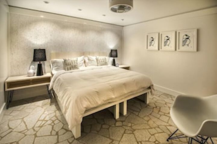 Cedar Crest Cottages At West Shore Lake Tahoe - thumb 0