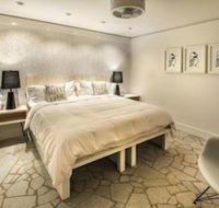 Cedar Crest Cottages at West Shore Lake Tahoe - Tourism Bookings