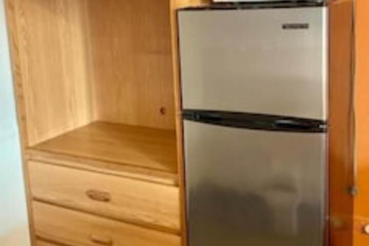 Mustang Motel - thumb 5