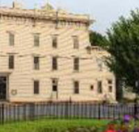 Stewart House Hotel - Tourism Bookings