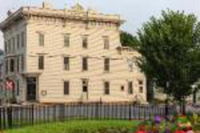 Athens Ny Tourism Bookings