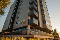 Book Cities Accommodation Vacations, Tourism Bookings Tourism Bookings