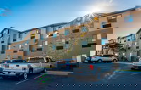 Book Cities Accommodation Vacations, Tourism Bookings Tourism Bookings