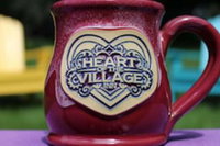 Heart of the Village Inn Modern Vermont Bed  Breakfast