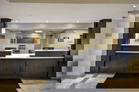Candlewood Suites Smyrna - Nashville an IHG Hotel