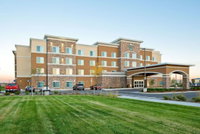 Homewood Suites by Hilton Greeley