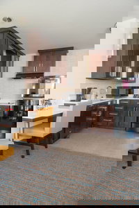 Residence Inn Rapid City