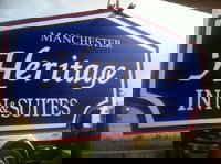 Book Cities Accommodation Vacations, Tourism Bookings Tourism Bookings