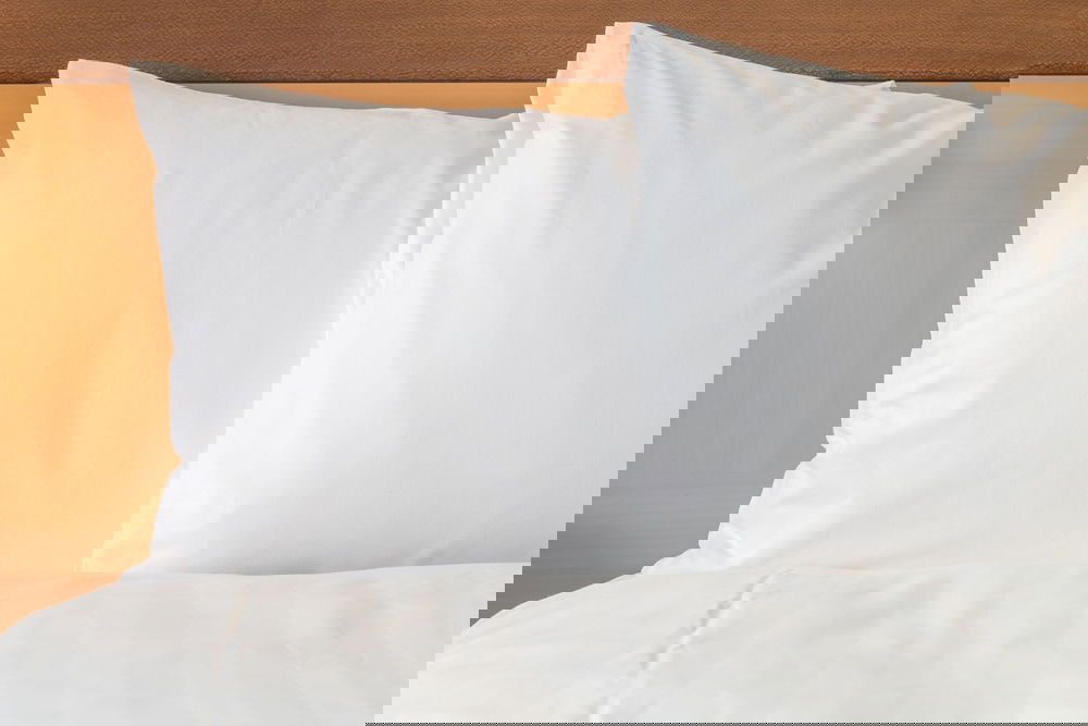 Holiday Inn Express & Suites Pahrump, An IHG Hotel - thumb 6