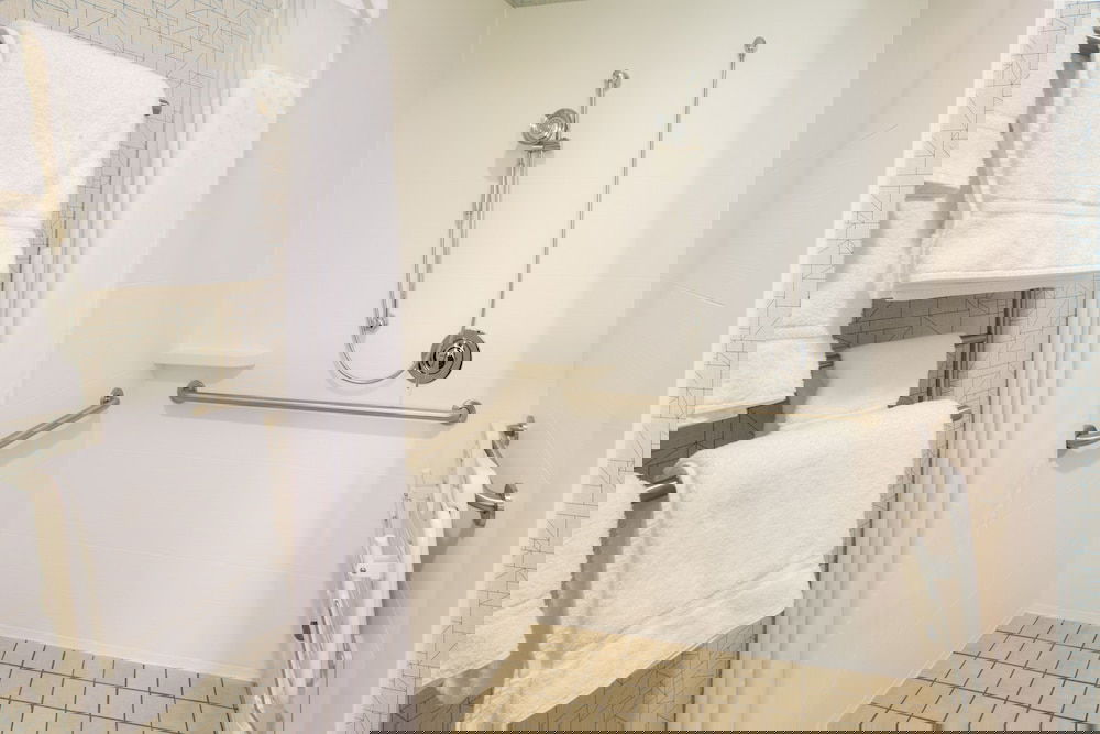 Holiday Inn Express & Suites Pahrump, An IHG Hotel - thumb 5