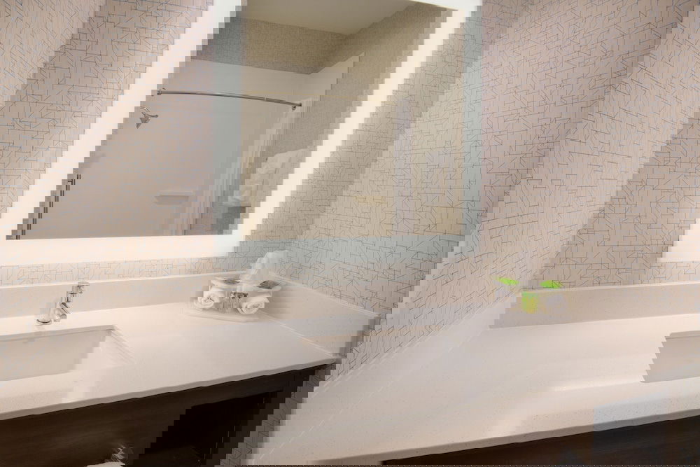 Holiday Inn Express & Suites Pahrump, An IHG Hotel - thumb 4