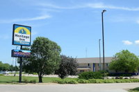 Heritage Inn Express