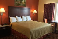 Book Cities Accommodation Vacations, USA Accommodation USA Accommodation