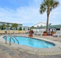 The Gardens at Beachside Colony - Tourism Bookings