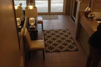 Book Cities Accommodation Vacations, Tourism Bookings Tourism Bookings