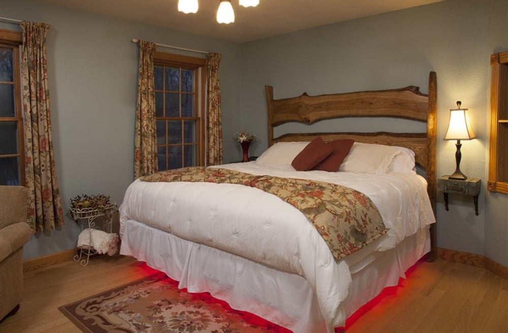 Hidden Serenity B&B - thumb 3