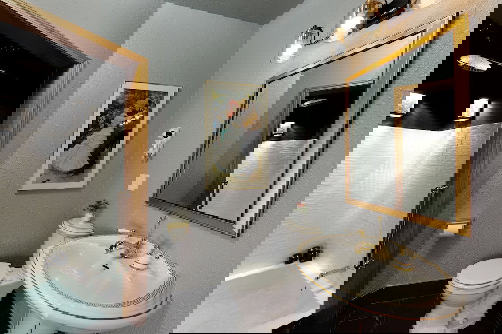 Hidden Serenity B&B - thumb 6