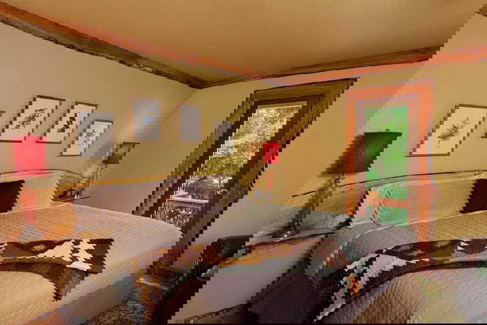 Hidden Serenity B&B - thumb 5