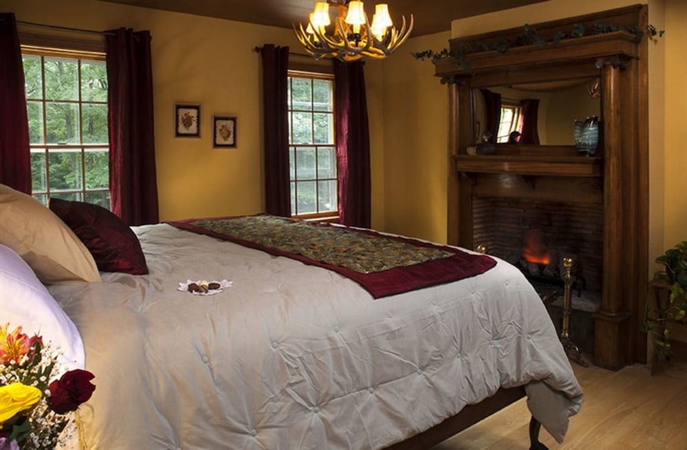 Hidden Serenity B&B - thumb 2