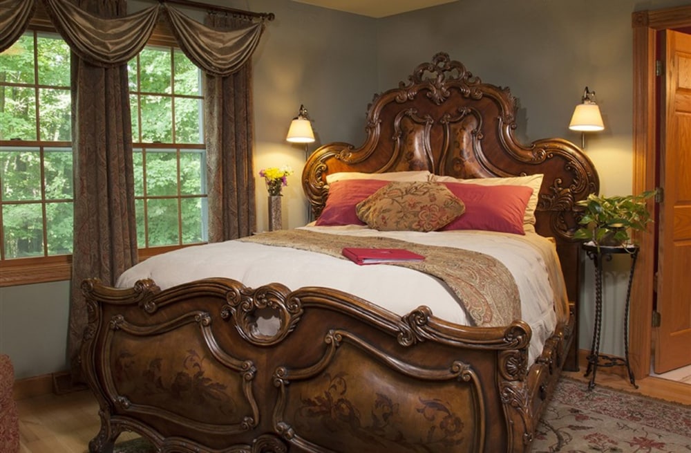 Hidden Serenity B&B - thumb 4