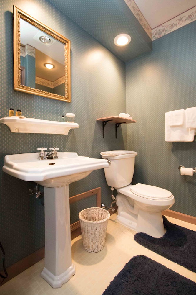 The Globe Inn - thumb 5