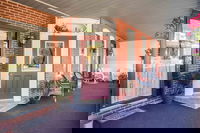 East Greenville Pa Tourism Bookings