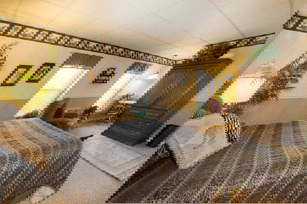 The Globe Inn - thumb 6