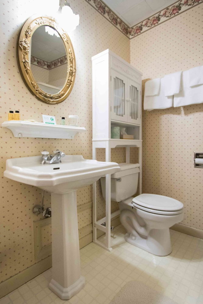 The Globe Inn - thumb 4