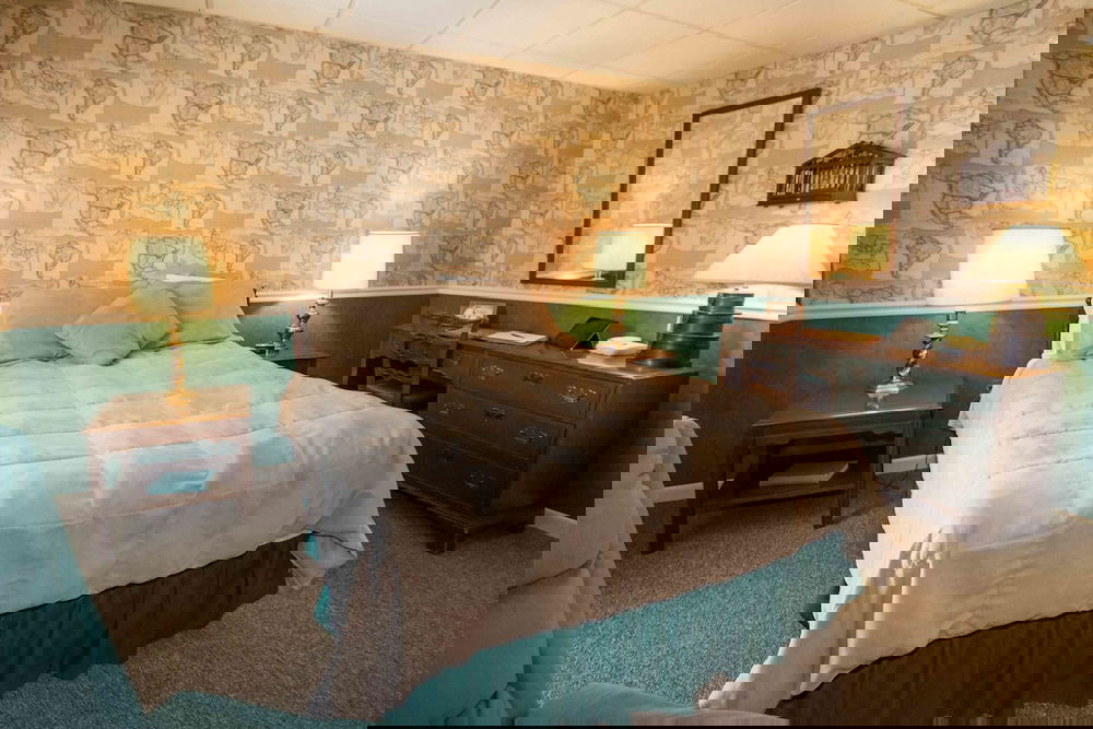 The Globe Inn - thumb 3