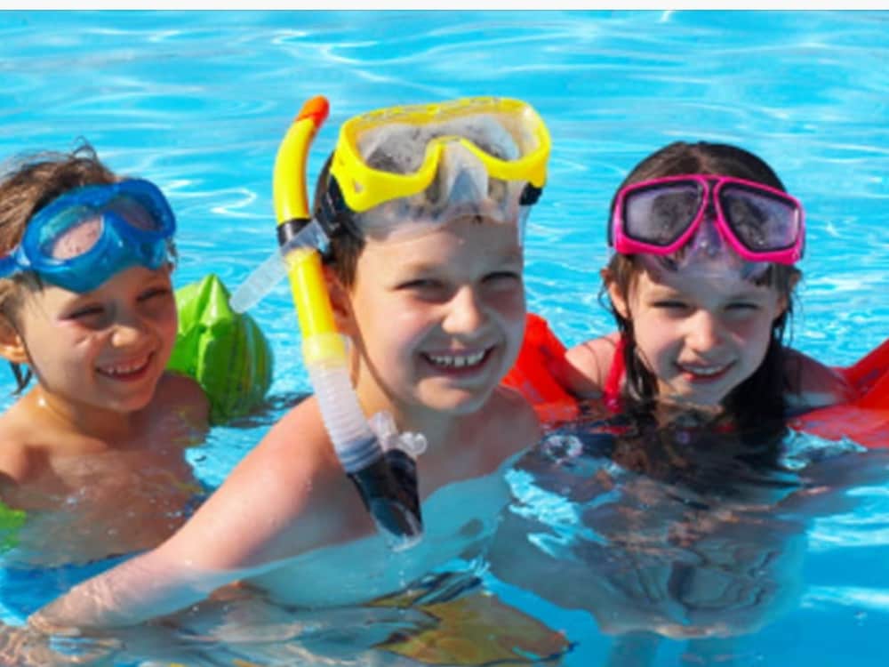 Island Breeze Motel - thumb 4