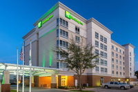 Holiday Inn Winter Haven an IHG Hotel