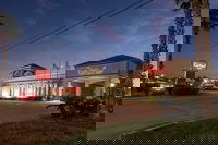 Red Roof Inn Gulfport - Biloxi Airport