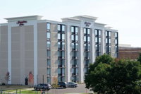 Book Cities Accommodation Vacations, Tourism Bookings Tourism Bookings