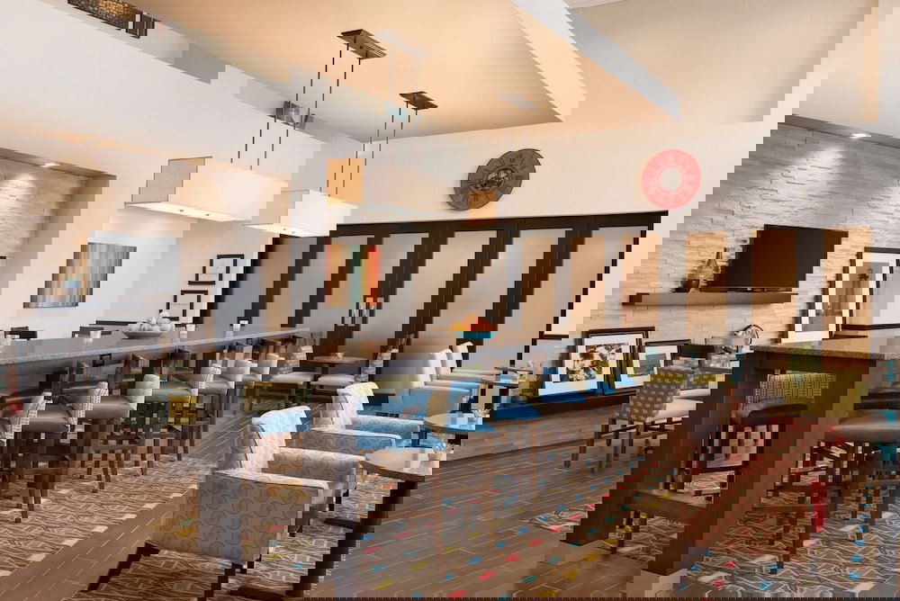 Hampton Inn & Suites Kenosha - thumb 4