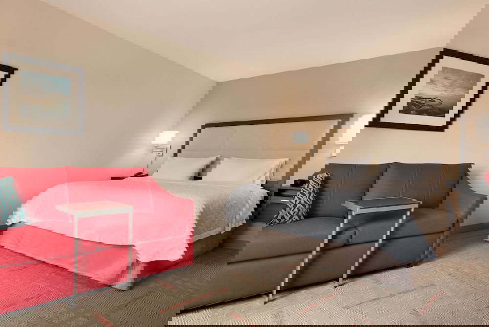 Hampton Inn & Suites Kenosha - thumb 6