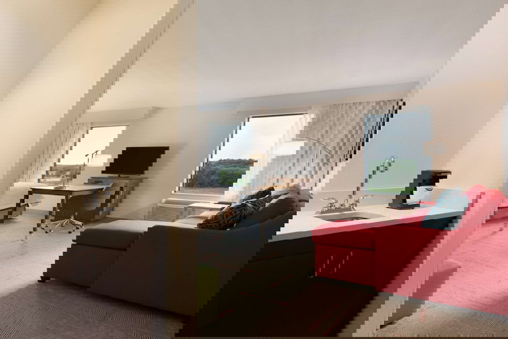 Hampton Inn & Suites Kenosha - thumb 5