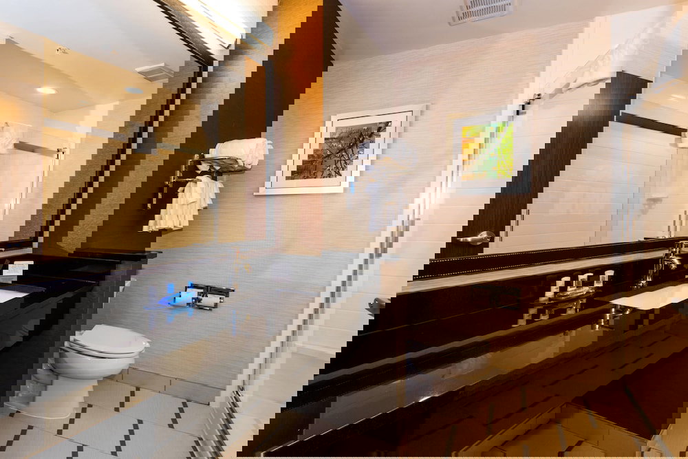 Fairfield Inn & Suites Atmore - thumb 4