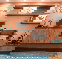 Fairfield Inn  Suites Atmore - Tourism Bookings