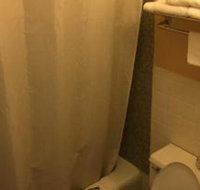 Hilltop Inn Grenada - Accommodation China