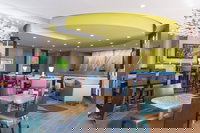 Springhill Suites Houston Sugar Land