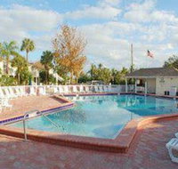 Oyster Bay - USA Accommodation