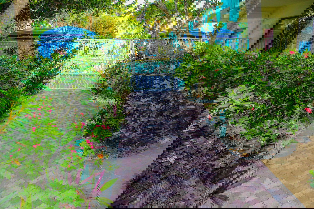 Sand Dune Shores, A VRI Resort - thumb 0